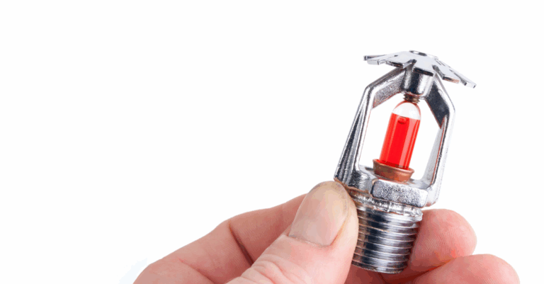 The Fire Safety Reset: 5 Year-End Actions for 2026 Readiness